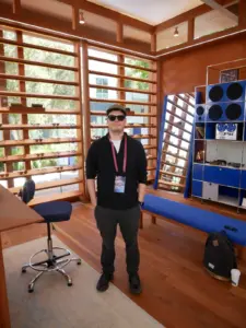 Beyond the Lens: Meta’s Pivot to Audio-Only Smart Glasses and the Future of Wearable AI