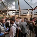 Beyond the Show Floor: The Complete Guide to TechCrunch Disrupt 2026 Side Events