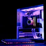 Beyond the Shutdown: Why Your PC Remains at Risk During a Power Outage