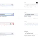 Beyond the Sparkles: What the EU’s New AI Transparency Rules Mean for Global Product Teams