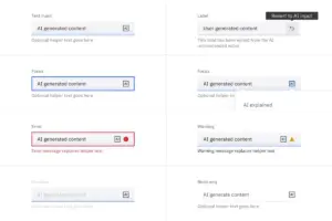 Beyond the Sparkles: What the EU’s New AI Transparency Rules Mean for Global Product Teams