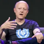 Binance Deepens Strategic Ties with Circle Through $100 Million Investment and Five-Year Growth Pact
