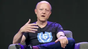 Binance Deepens Strategic Ties with Circle Through $100 Million Investment and Five-Year Growth Pact