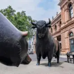 Bitcoin’s Path to $80,000 Sparks Debate Over Its Future and Purpose