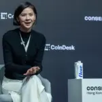 Bitget Faces Major Security Breach: Over $350 Million in Assets Exposed