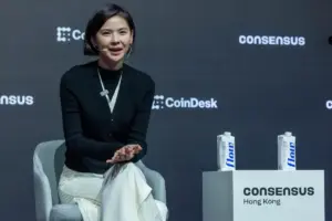 Bitget Faces Major Security Breach: Over $350 Million in Assets Exposed
