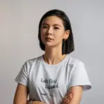Bitget Suffers $351.6 Million Breach Following Backend Wallet Infrastructure Compromise