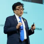 Bitmine Immersion Technologies Aggressively Expands Ethereum Holdings as Chairman Tom Lee Predicts Institutional Pivot