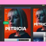 Breaking Free From the Box: How Kirki Redefines Visual Website Building on WordPress