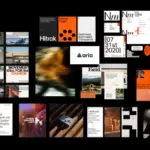 Bridging Strategy and Visuals: Why the Best Brand Identities Start Before the First Design Concept