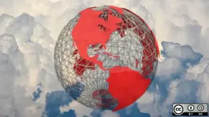 Bridging the Digital Divide: Why Open Source Struggles to Gain Ground in Developing Nations