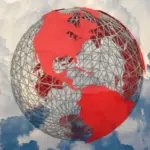 Bridging the Digital Divide: Why Open Source Struggles to Gain Ground in Developing Nations