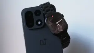 Bridging the Ecosystem Divide: Can You Finally Use an Apple Watch with Android?