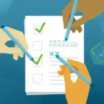 Bridging the Gap: How Open Source Principles Can Transform the Relationship Between Designers and Developers
