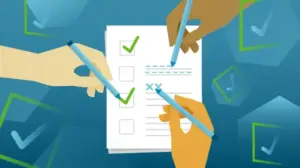 Bridging the Gap: How Open Source Principles Can Transform the Relationship Between Designers and Developers