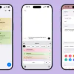 Bridging the Siri AI Gap: How QuillCue Enhances Power User Workflows on iOS 27