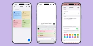 Bridging the Siri AI Gap: How QuillCue Enhances Power User Workflows on iOS 27