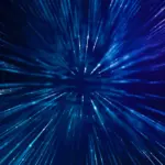 CableLabs Nears First Official DOCSIS 4.0 Certification as Incoming CEO Mark Bridges Outlines Future Roadmap