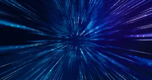CableLabs Nears First Official DOCSIS 4.0 Certification as Incoming CEO Mark Bridges Outlines Future Roadmap