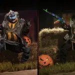 Call of Duty: Warzone Introduces Toggle to Filter Out ‘Goofy’ Operator Skins