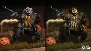 Call of Duty: Warzone Introduces Toggle to Filter Out ‘Goofy’ Operator Skins