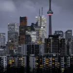 Canada’s ‘Big Six’ Banks Join Forces to Pioneer Interbank Tokenized Deposit System