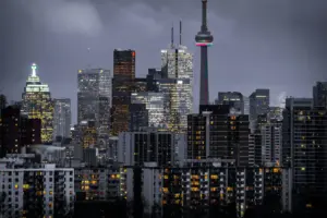 Canada’s ‘Big Six’ Banks Join Forces to Pioneer Interbank Tokenized Deposit System