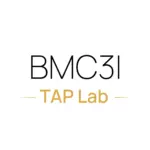 Catalyst Campus for Technology and Innovation Announces Cohort 26.A Focus Area Cohort Teams for BMC3I TAP Lab Program