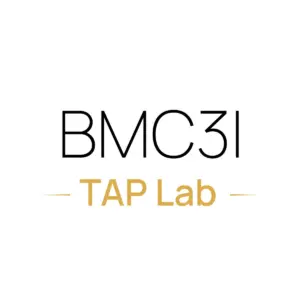 Catalyst Campus for Technology and Innovation Announces Cohort 26.A Focus Area Cohort Teams for BMC3I TAP Lab Program
