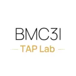 Catalyst Campus for Technology and Innovation Selects Cohort 26.A Focus Area Cohort Teams for BMC3I TAP Lab