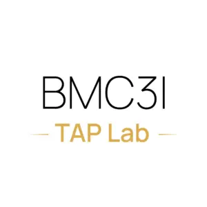 Catalyst Campus for Technology and Innovation Selects Cohort 26.A Focus Area Cohort Teams for BMC3I TAP Lab