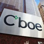 Cboe and S&P Dow Jones Indices Extend Partnership, Paving the Way for Tokenized Derivatives