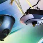 Chamberlain Premier Smart Garage Door Opener Review: A High-Tech Transformation for the Modern Home