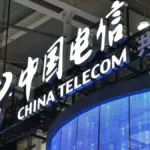 China Telecom Bets Big on the AI Token Economy as Global Operators Hesitate