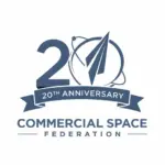 Commercial Space Federation Welcomes ORBITInsure and Renaissance Strategic Advisors as New Members