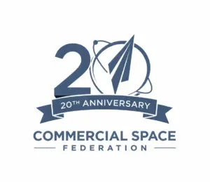 Commercial Space Federation Welcomes ORBITInsure and Renaissance Strategic Advisors as New Members