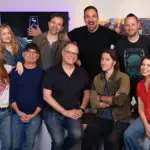 Critical Role’s Daggerheart Lets Players ‘Steer the Ship,’ Lead Designers Explain