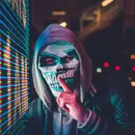 Crypto Infrastructure Provider Haruko Hit by Cyberattack; 15 Clients Impacted