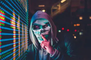 Crypto Infrastructure Provider Haruko Hit by Cyberattack; 15 Clients Impacted