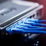 CTIA and USTelecom Secure Short-Term FCC Waivers Amid Ongoing Consumer Router Ban Complexities