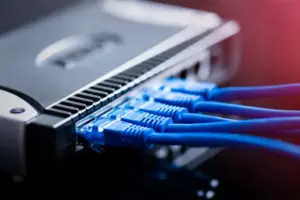 CTIA and USTelecom Secure Short-Term FCC Waivers Amid Ongoing Consumer Router Ban Complexities