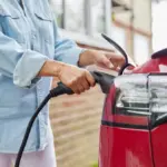 Decoding EV Charging: How to Choose Between Level 1, 2, and 3 Systems