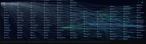 DecryptAds: A New Transparency Tool Unmasks the Opaque World of Adtech