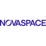 Defense Satcom Market Projected to Surge Past $22 Billion by 2035, Driven by Next-Gen NGSO Constellations, Novaspace Report Finds