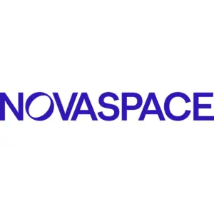 Defense Satcom Market Projected to Surge Past $22 Billion by 2035, Driven by Next-Gen NGSO Constellations, Novaspace Report Finds