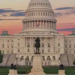 Defying Expectations: Bitcoin Remains Resilient Following Clarity Act Setback and Fed Rate Hike