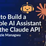 Developers Building Production-Ready AI Systems Face New Challenges with Claude API Integration