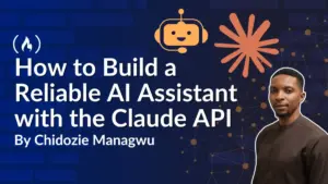 Developers Building Production-Ready AI Systems Face New Challenges with Claude API Integration
