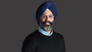 Disney Appoints Former Character.AI CEO Karandeep Anand as First Chief Technology Officer