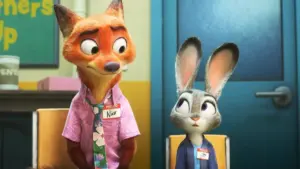 Disney Plus Updates Subscriber Agreement: Premium Tier Now Includes Promotional Content